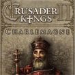 Crusader Kings II: Charlemagne