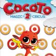 Cocoto Magic Circus 2