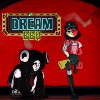 ENA: Dream BBQ