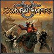 Ultima Online: Samurai Empire