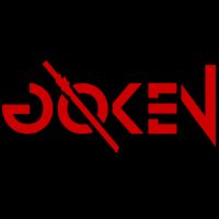Goken
