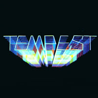 Tempest 4000