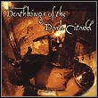 Hexen: Deathkings of the Dark Citadel