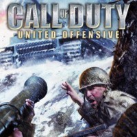 Call of Duty: United Offensive