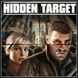 Hidden Target