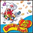 Jelly Belly: Ballistic Beans