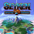 Crystal Kingdom