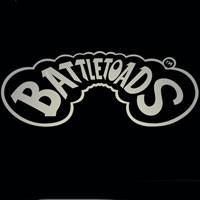 Battletoads