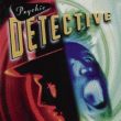 Psychic Detective