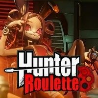 Hunter Roulette