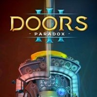 Doors: Paradox