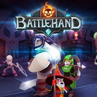 Battlehand