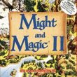 Might and Magic II: Gates to Another World