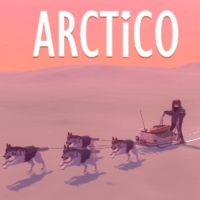 Arctico