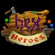 Hex Heroes