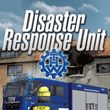 Disaster Response Unit: THW Simulator