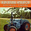 Symulator Farmy: Legendarne Maszyny