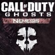Call of Duty: Ghosts - Nemesis