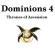 Dominions 4: Thrones of Ascension
