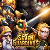 Seven Guardians