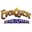 EverQuest: Rain of Fear