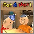 Sąsiedzi: Pat i Mat