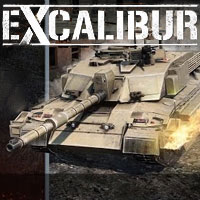 Excalibur