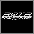 ROTR