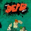 Three Dead Zed