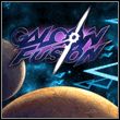 Galcon Fusion