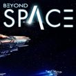 Beyond Space