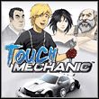 Touch Mechanic