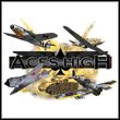 Aces High