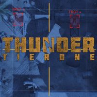 Thunder Tier One