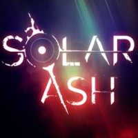 Solar Ash