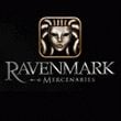 Ravenmark: Mercenaries