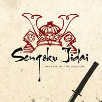 Sengoku Jidai: Shadow of the Shogun