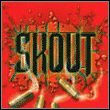 Scout