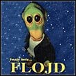 Flojd