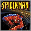 Spider-Man (2001)