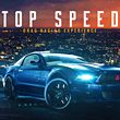Top Speed: Drag & Fast Racing