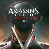 Assassin's Creed: Liberation HD