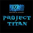 Project Titan