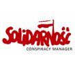 Solidarność: Menedżer Konspiracji