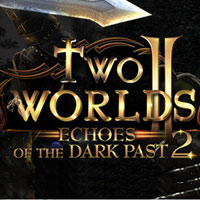 Two Worlds II: Echoes of the Dark Past 2