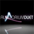 Auditorium 2: Duet