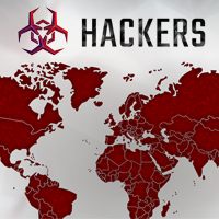 Hackers