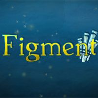 Figment
