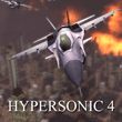 HyperSonic 4