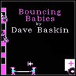 Bouncing Babies